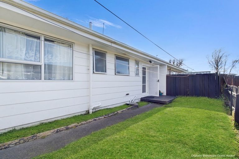 Photo of property in 4/59 Puhinui Road, Manukau, Auckland, 2104