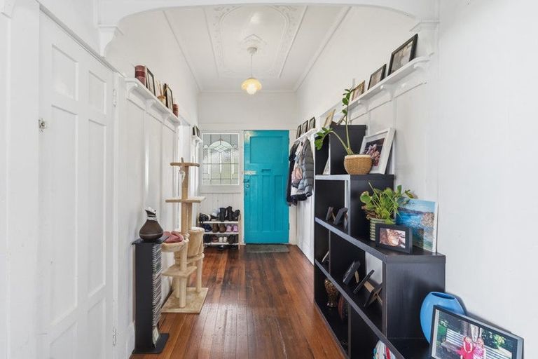 Photo of property in 336 Tay Street, Turnbull Thomson Park, Invercargill, 9810