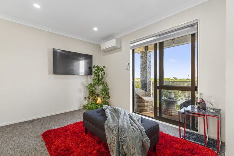 Photo of property in 14a Charntay Avenue, Clover Park, Auckland, 2019