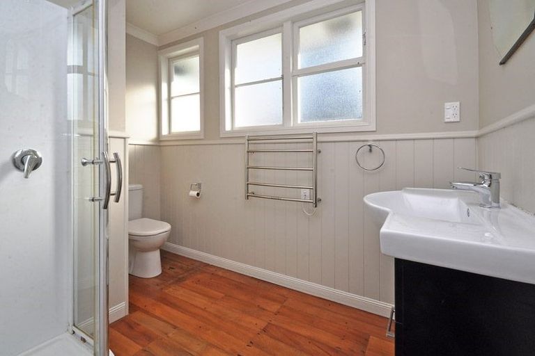 Photo of property in 63 Meadway Road, Ngahinapouri, Ohaupo, 3883