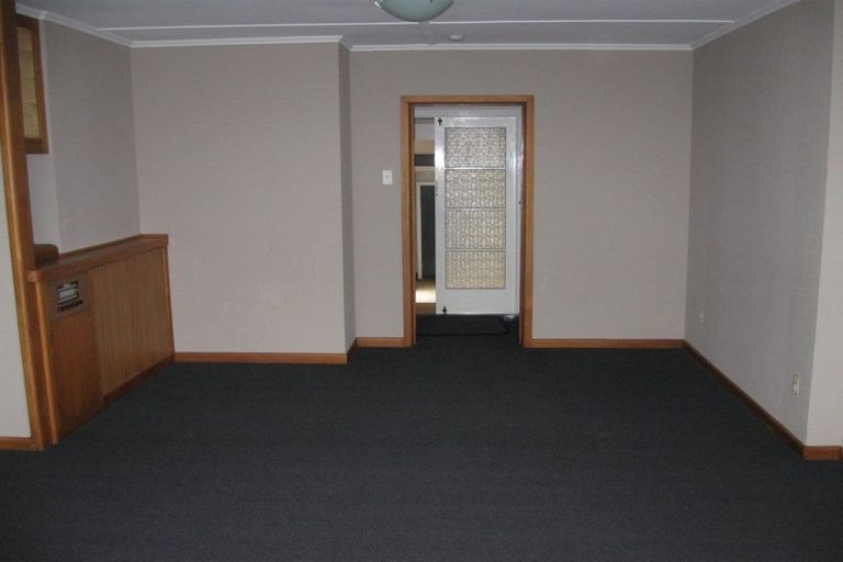 Photo of property in 1 Riverview Road, Kerikeri, 0230