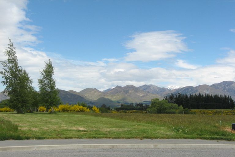 Photo of property in 11 Mount Charon Place, Hanmer Springs, 7334