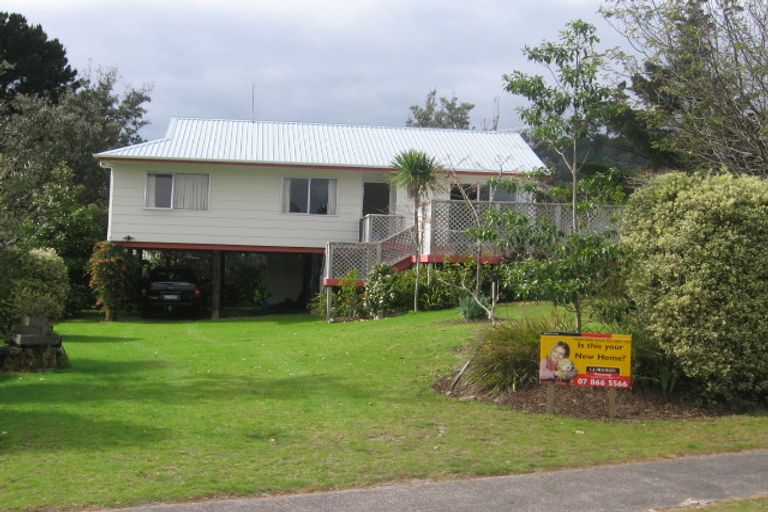 Photo of property in 105 Rimu Place, Matarangi, Whitianga, 3592