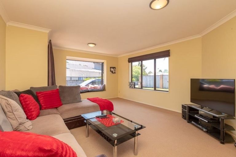 Photo of property in 15 Logan Court, Chartwell, Hamilton, 3210