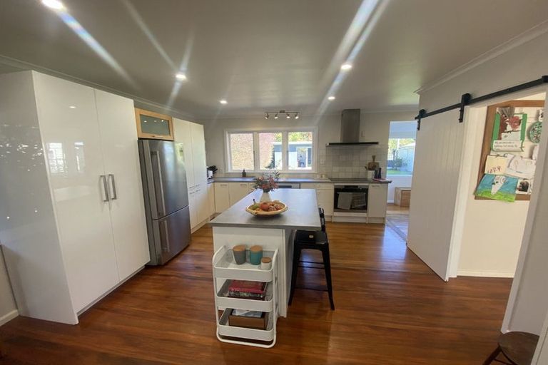 Photo of property in 207 Tudor Avenue, Mayfair, Hastings, 4122