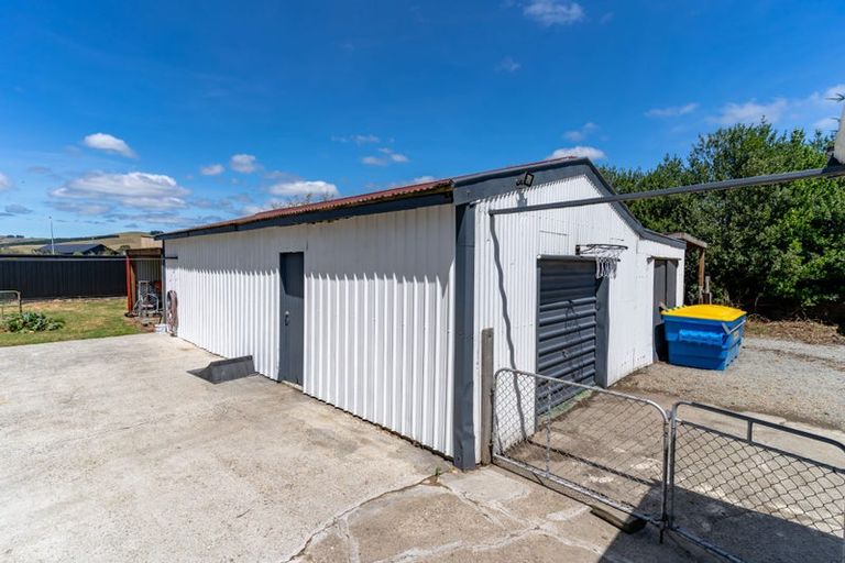 Photo of property in 341 Union Street, Milton, 9220