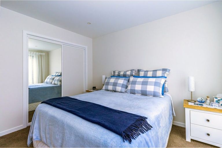 Photo of property in 6 Strawberry Place, Geraldine, 7930