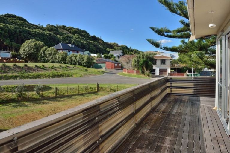 Photo of property in 59 Douglas Street, Okitu, Gisborne, 4010