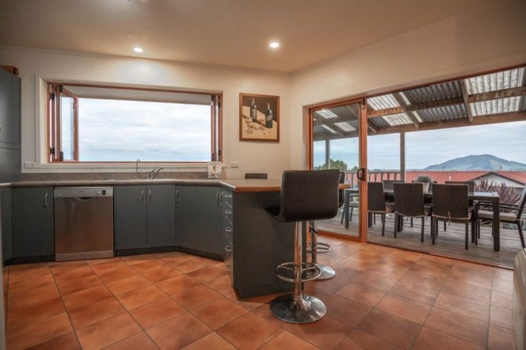 Photo of property in 69 Fairview Road, Te Awamutu, 3800