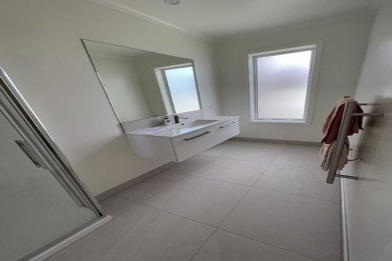 Photo of property in 3 Motutere Place, Ohope, 3121