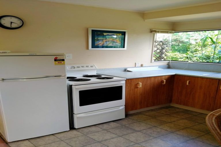 Photo of property in 148 Te Puna Road, Te Puna, Tauranga, 3174