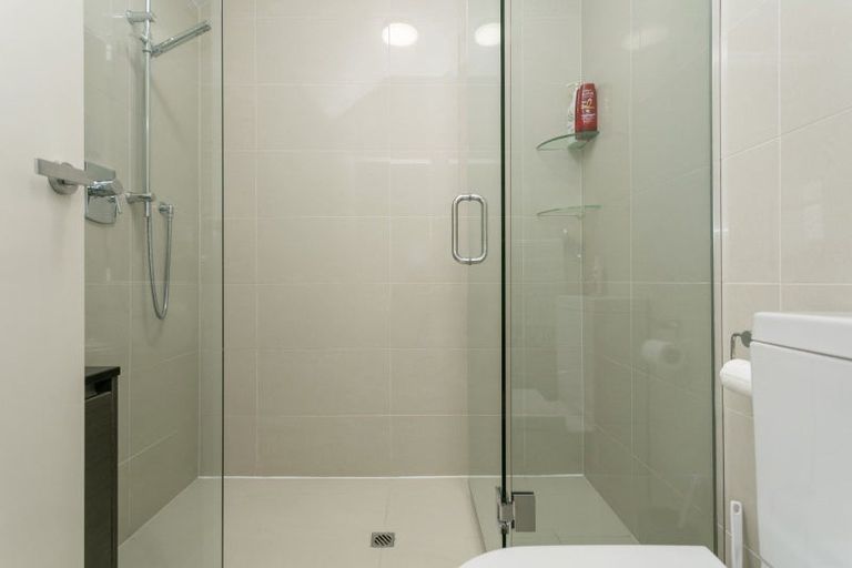 Photo of property in 9/14 Norman Smith Street, Nukuhau, Taupo, 3330