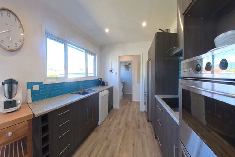 Photo of property in 651 Main Road Stoke, Stoke, Nelson, 7011