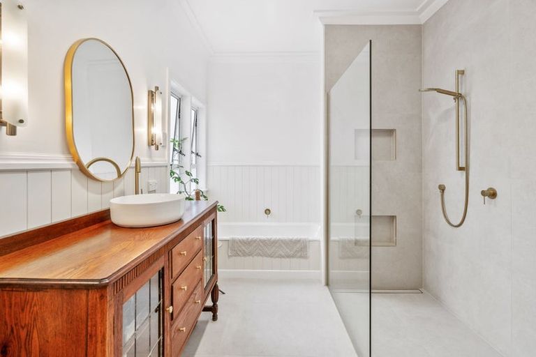 Photo of property in 19 Moody Avenue, Whau Valley, Whangarei, 0112