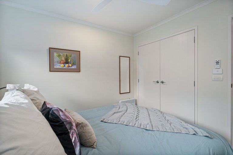 Photo of property in 32 Leeward Drive, Whitianga, 3510