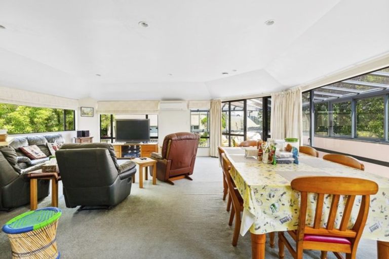 Photo of property in 2/89 Washington Avenue, Brooklyn, Wellington, 6021