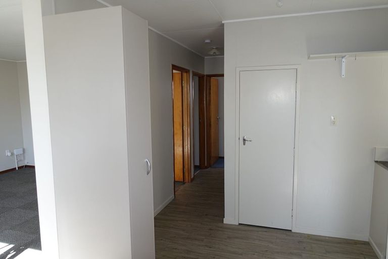 Photo of property in 506b Awatea Street, Akina, Hastings, 4122