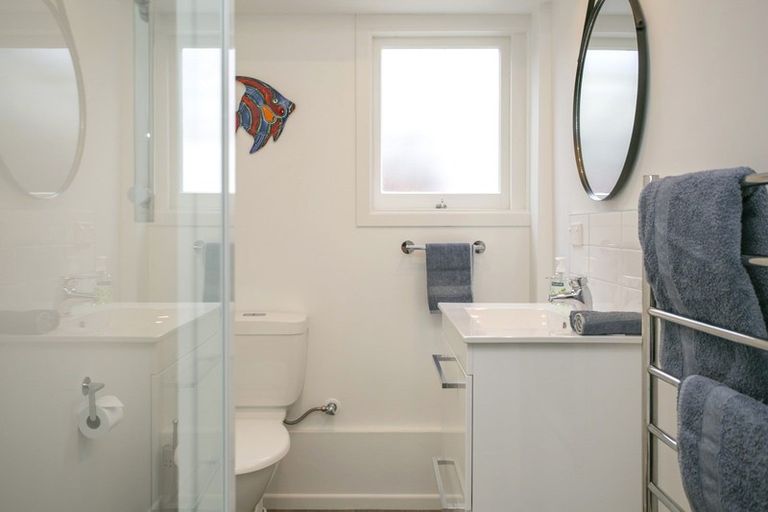 Photo of property in 83 Kaimanawa Street, Taupo, 3330