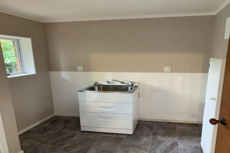 Photo of property in 15 Tiffiney Place, Chartwell, Hamilton, 3210