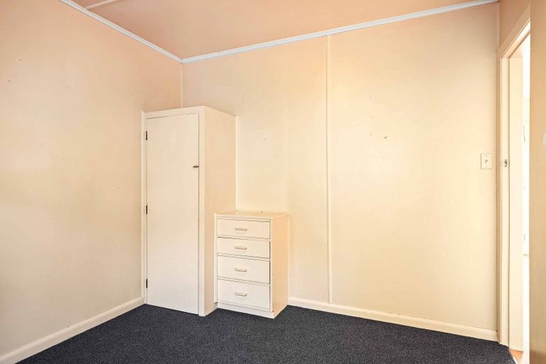 Photo of property in 5/106 Grove Street, The Wood, Nelson, 7010