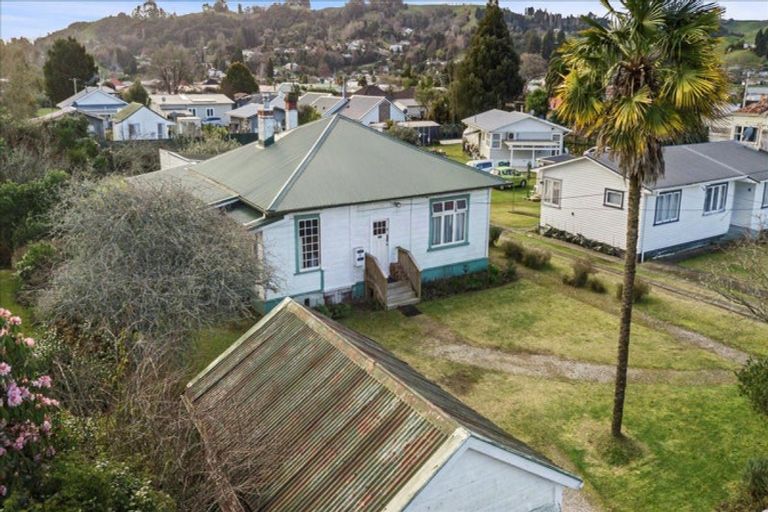 Photo of property in 7 Lawrence Street, Te Kuiti, 3910