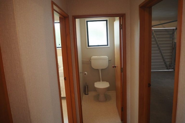 Photo of property in 17 Pages Road, Allenton, Ashburton, 7700