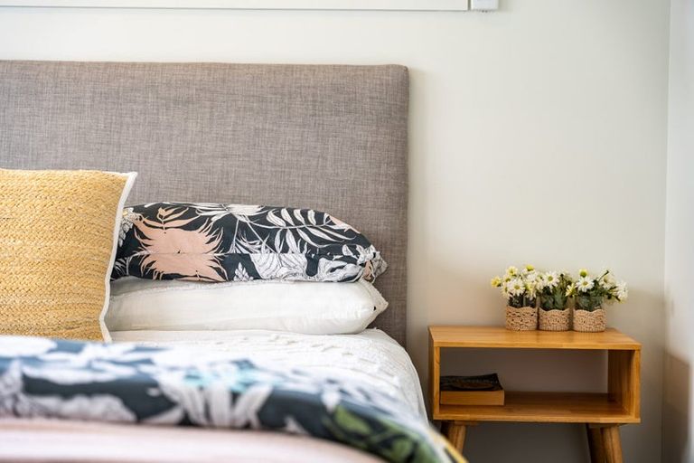 Photo of property in 101d Charleston Avenue, Whangamata, 3620