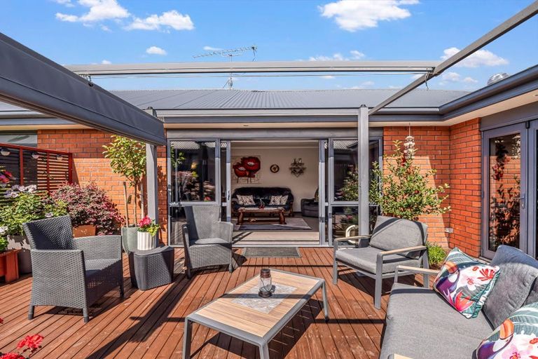 Photo of property in 62 Nursery Drive, Tinwald, Ashburton, 7700