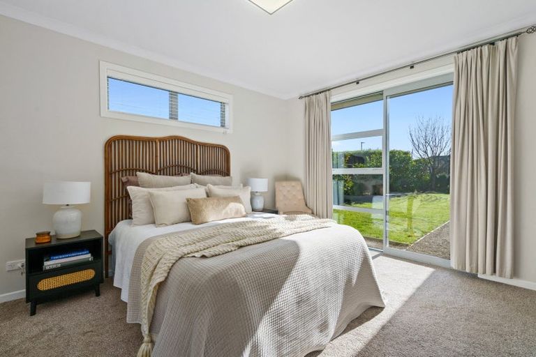 Photo of property in 28 Pengover Avenue, Leamington, Cambridge, 3432