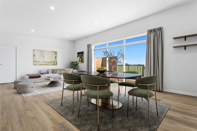 Photo of property in 24 Kope Drain Road, Awakeri, Whakatane, 3191
