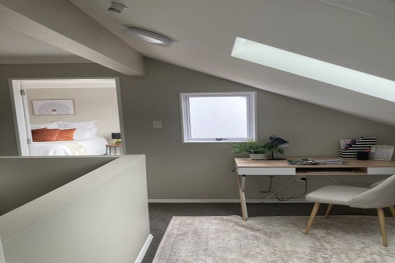 Photo of property in 156 Paremata Road, Paremata, Porirua, 5024