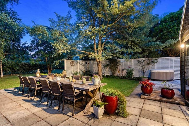 Photo of property in 34 Horopito Road, Waikanae, 5036