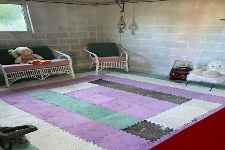 Photo of property in 24 Johnson Street, Milton, 9220