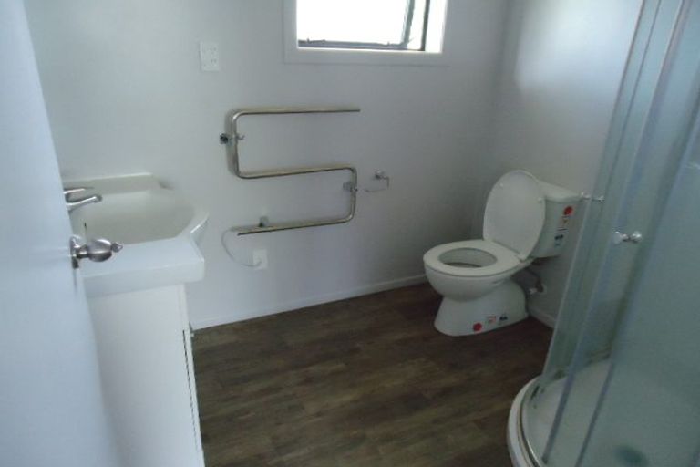 Photo of property in 1 Ansford Place, Bader, Hamilton, 3206