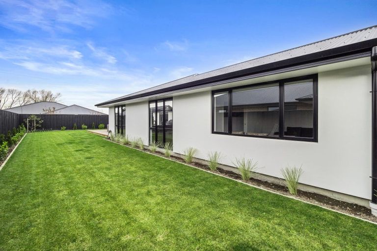 Photo of property in 154 Trevors Road, Elgin, Ashburton, 7700
