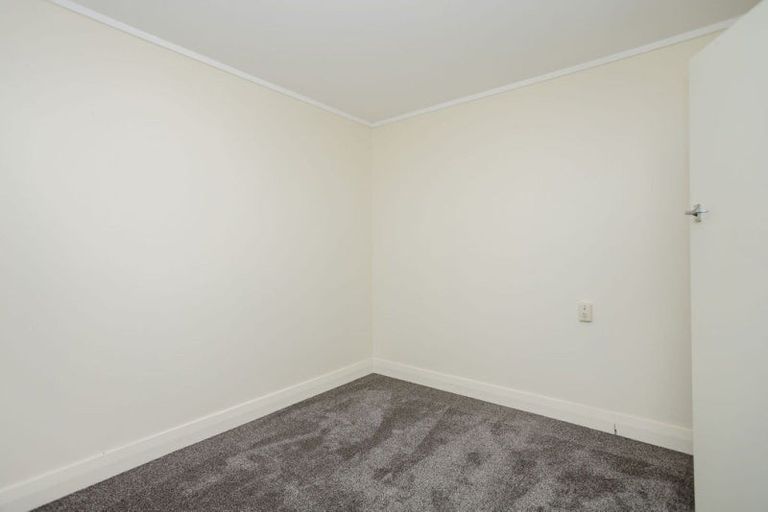 Photo of property in 21 London Street, Dannevirke, 4930