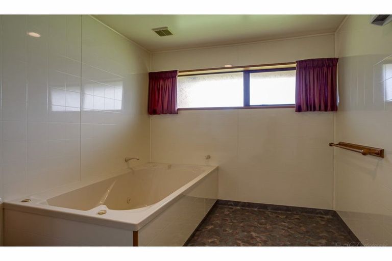 Photo of property in 18 Factory Road, Temuka, 7920