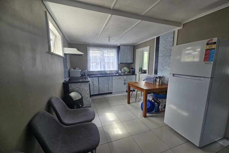 Photo of property in 40 Connolly Street, Boulcott, Lower Hutt, 5010