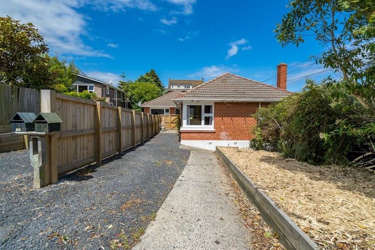 Photo of property in 26a Silverton Street, Andersons Bay, Dunedin, 9013