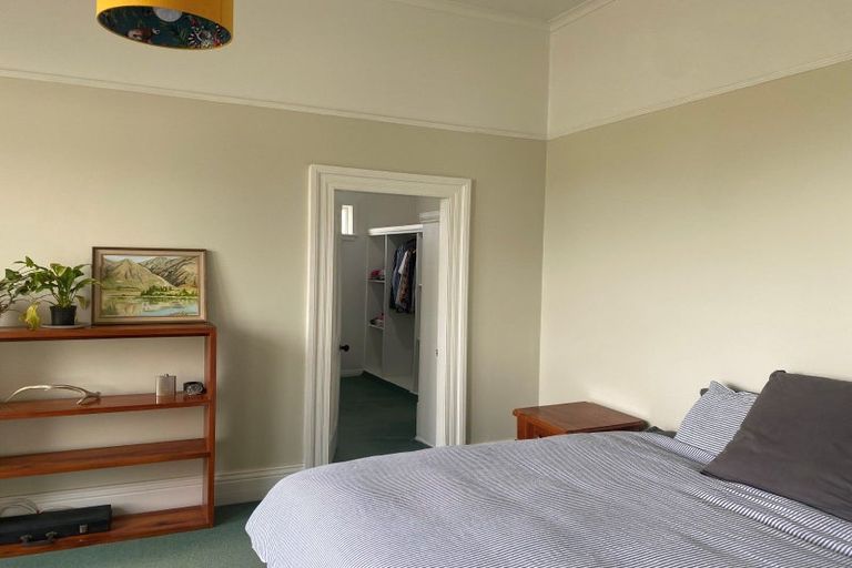 Photo of property in 81 Anderson Road, Enfield, Oamaru, 9492