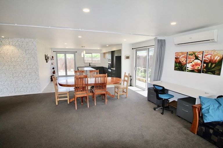 Photo of property in 50 Tarndale Place, Hanmer Springs, 7334