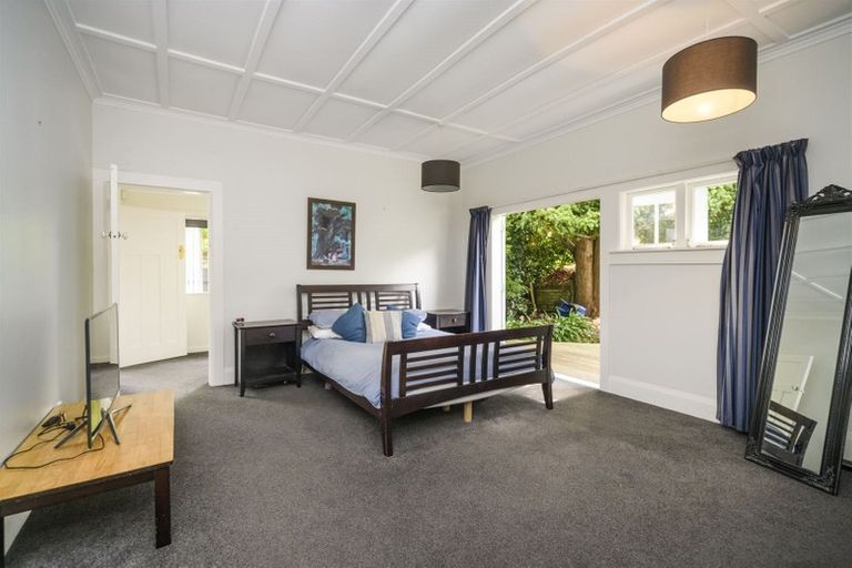 Photo of property in 42 Te Awe Awe Street, Hokowhitu, Palmerston North, 4410