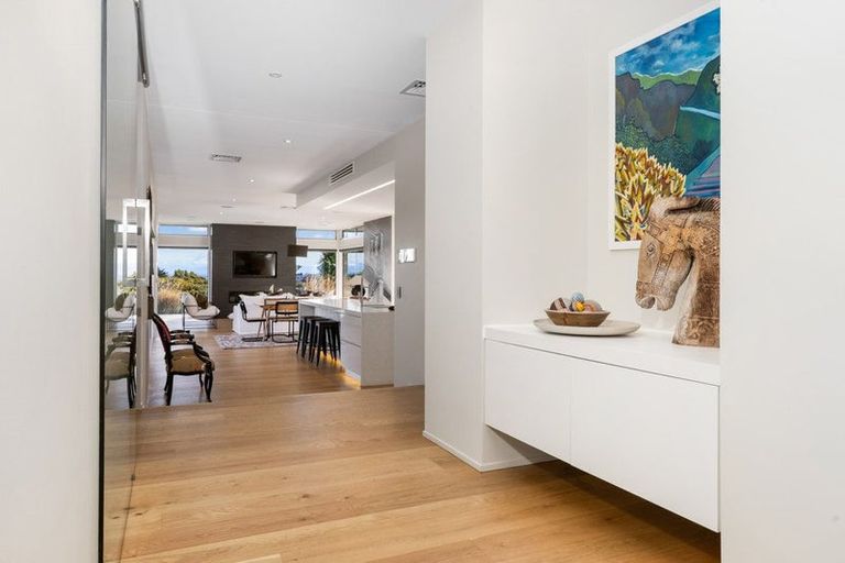 Photo of property in 2 Aglaia Place, Cracroft, Christchurch, 8022