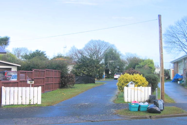 Photo of property in 97a Pine Avenue, Melville, Hamilton, 3206