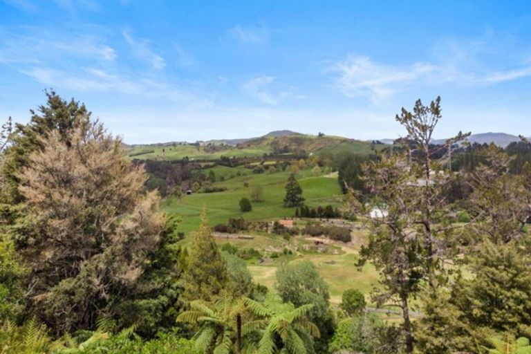 Photo of property in 66 Old Waitekauri Road, Waikino, Waihi, 3682