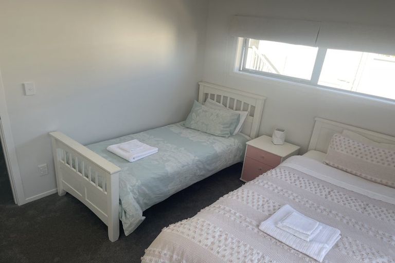 Photo of property in 52a Brussels Street, Miramar, Wellington, 6022