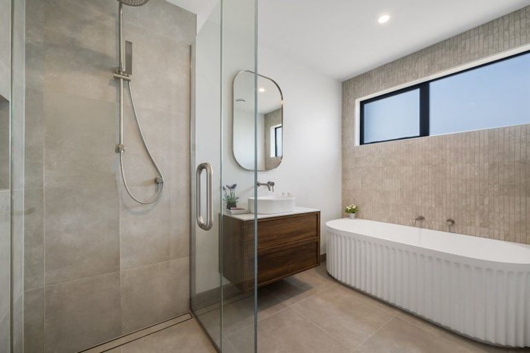 Photo of property in Northlake, 9 Stonehenge Road, Wanaka, 9305