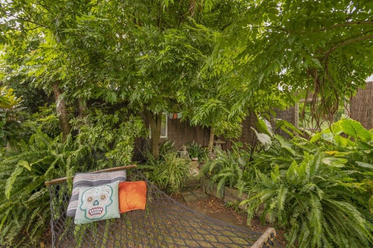 Photo of property in 9 Kenneth Avenue, Whitianga, 3510