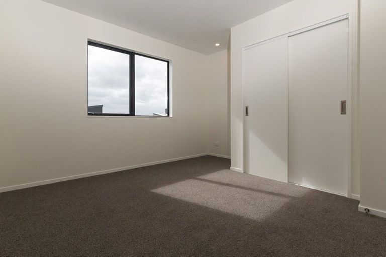 Photo of property in 474 West Coast Road, Waipapakauri, Awanui, 0486