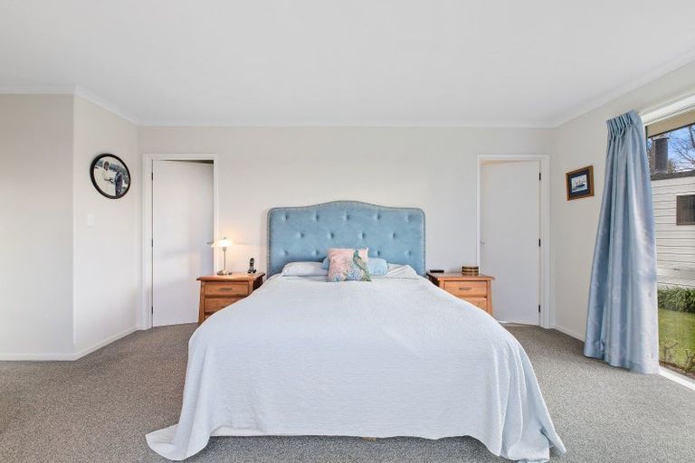 Photo of property in 80 Carters Road, Lincoln, Christchurch, 7674